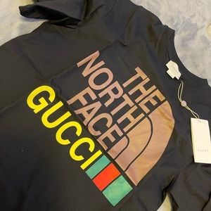 Gucci men t-shirt